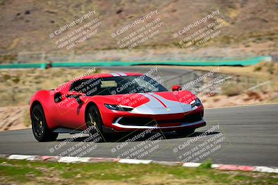 media/Mar-22-2025-West Coast Racing (Sat) [[0d49b412c8]]/Red Group/Session 3 (Turns 5 and 6)/